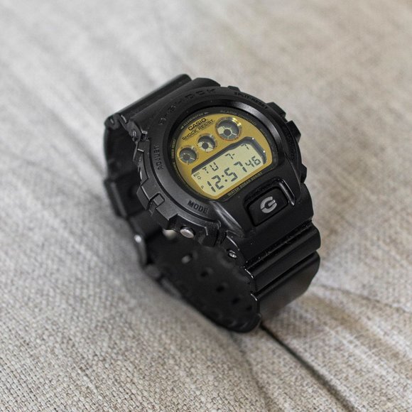 g shock 3230 band